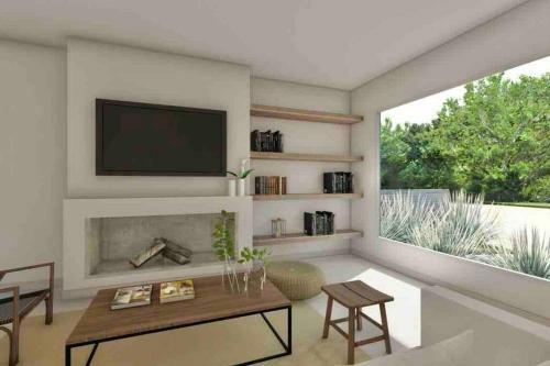 Villa *casa Maui*w/private Pool -available Summer 22/23
