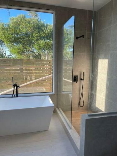 Villa *casa Maui*w/private Pool -available Summer 22/23