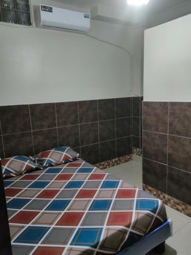 Hotel Eloy Alfaro
