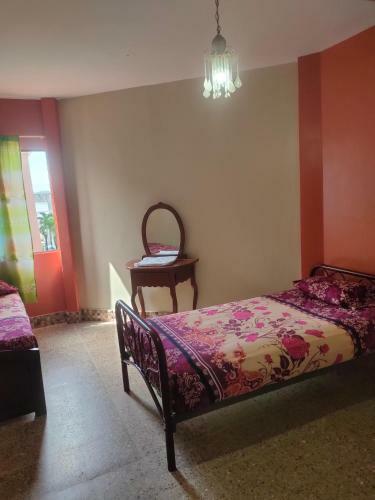Hotel Eloy Alfaro