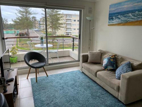 Apartamento Departamento Condominio Parquemar El Tabo