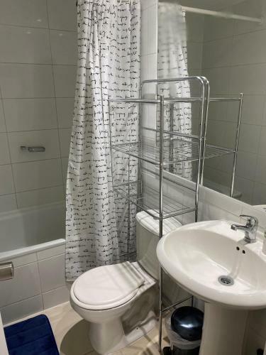 Apartamento Departamento Condominio Parquemar El Tabo