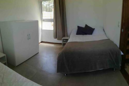 Presenza 2 Casas De Playa