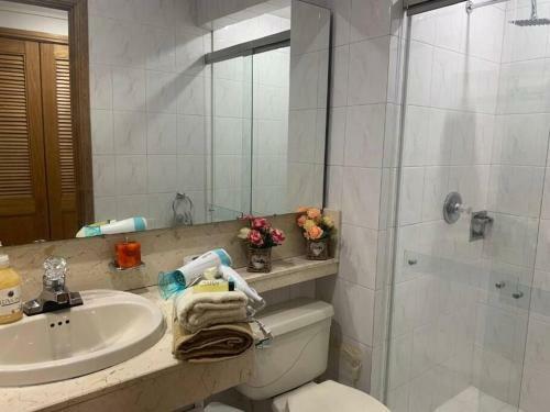 Apartamento Restful Loft