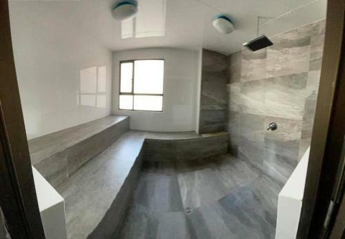 Apartamento Restful Loft