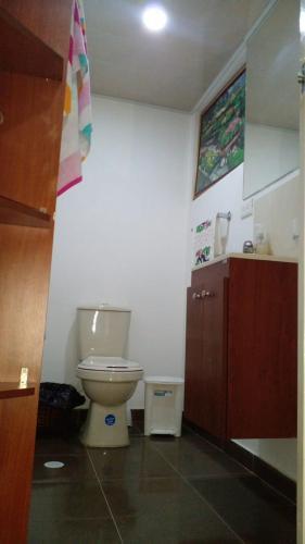 Apartamento Aloha'miento 103