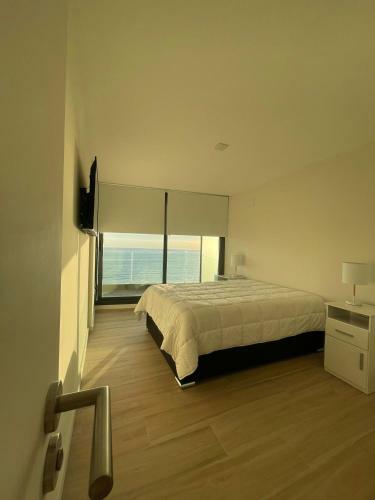 Apartamento Unica