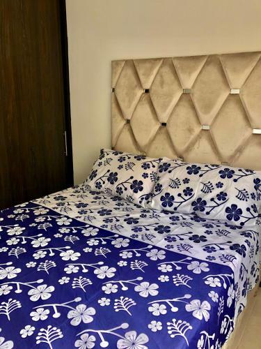 Grandioso Apartamento Llanura Del Viento