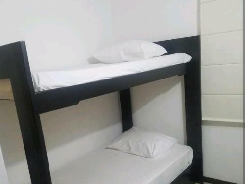 Lindo Apartamento Con Piscina En El Sur de Cali