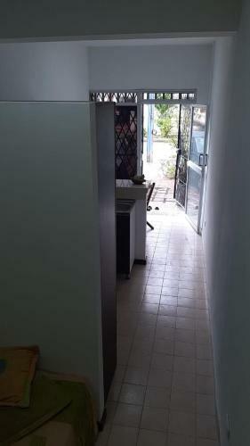 Apartaestudio Ubicaci�n Estrat�gica