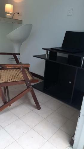 Apartaestudio Ubicaci�n Estrat�gica