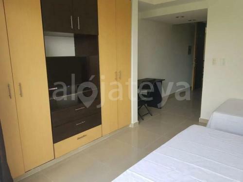 Apartamento Loft Norte Cali 403