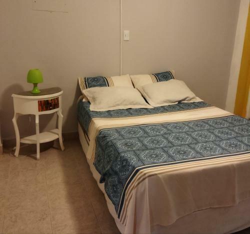 Apartaestudio Central. Somos Pet Friendly