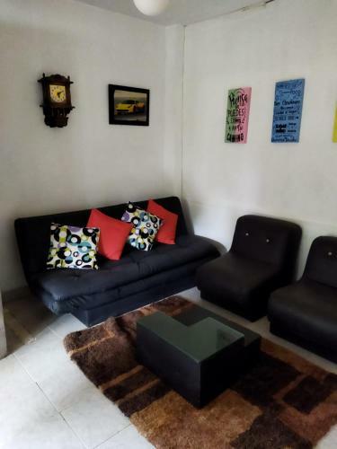 Apartaestudio Central. Somos Pet Friendly