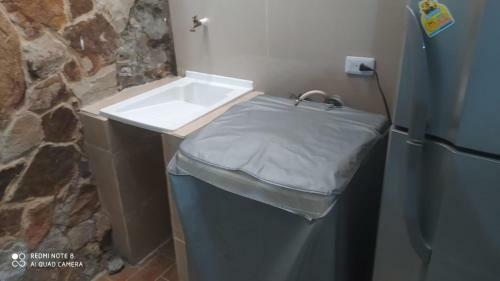 Elions Aparta Hotel