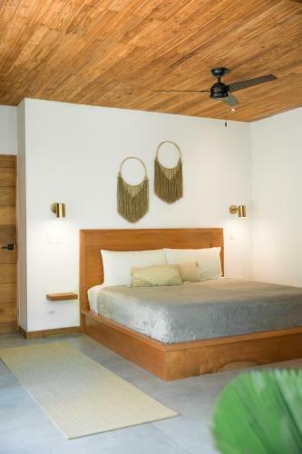 Villa Casa Mirame