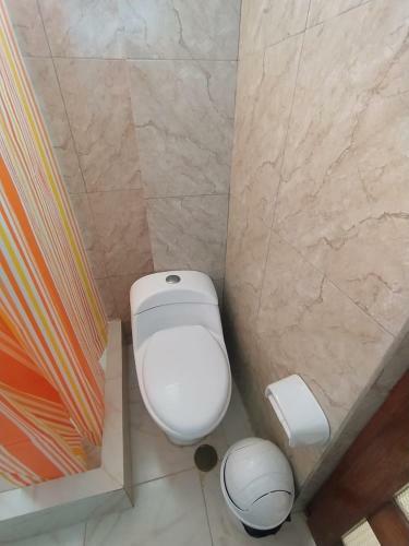Apartamentos En Huanchaco