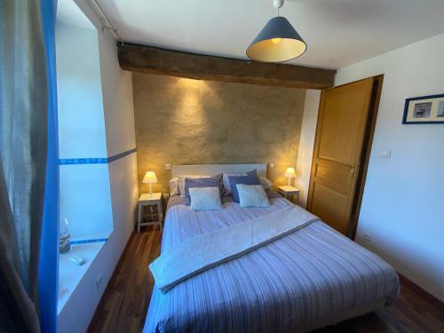 Bed & Breakfast Domaine De La Garaye