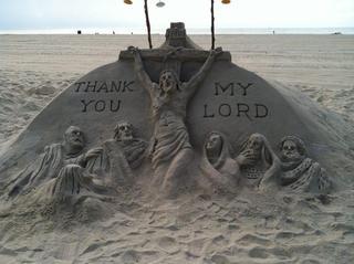 Best Western Ocean City Hotel And Suites