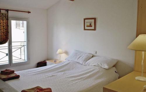 Apartment Le Beausset Ij-1475