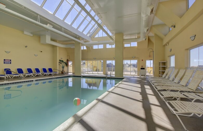 Bonita Beach Hotel