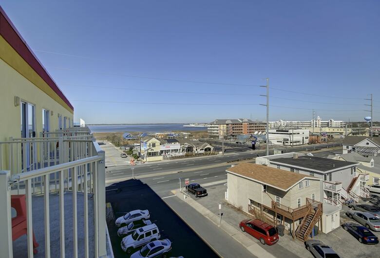 Bonita Beach Hotel
