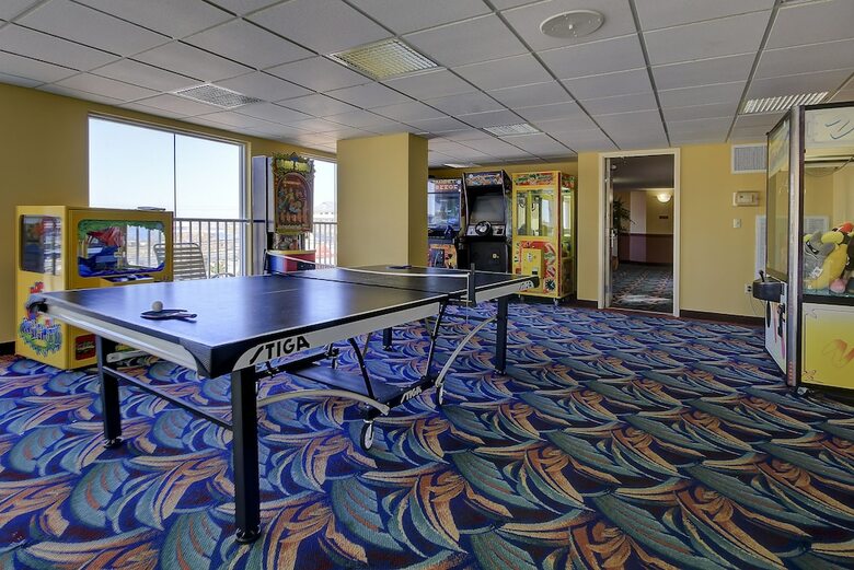 Bonita Beach Hotel