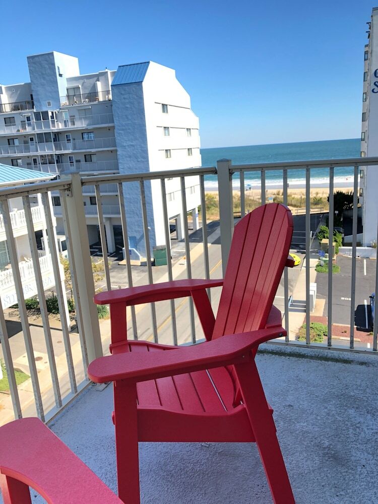 Bonita Beach Hotel