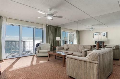 Princess Royale Hotel