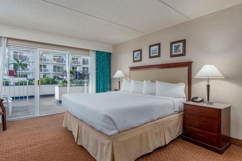 Princess Royale Hotel