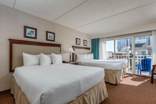 Princess Royale Hotel