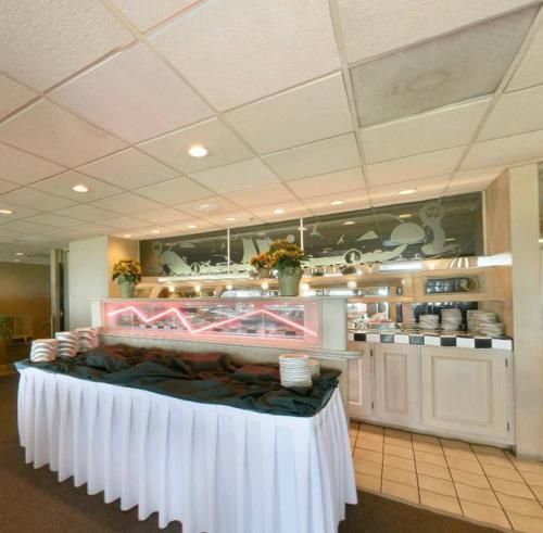 Princess Royale Hotel