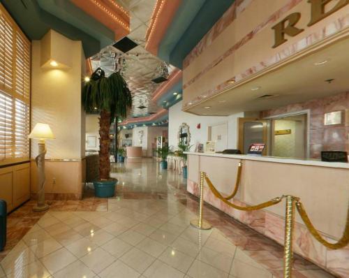 Princess Royale Hotel