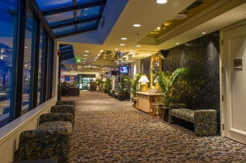 Princess Royale Hotel