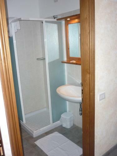 Hostal Ai Canipai