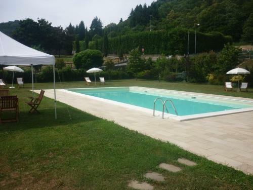Hostal Ai Canipai