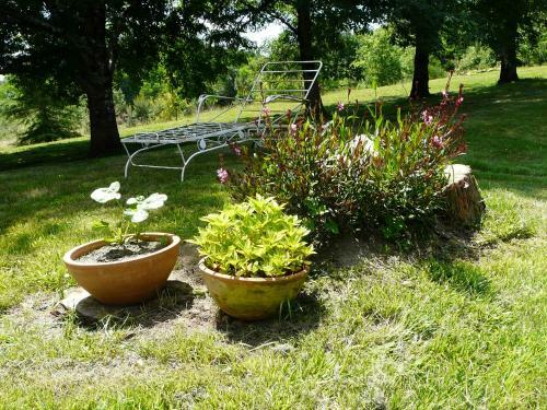 Bed & Breakfast Ch�teau De La Comtesse