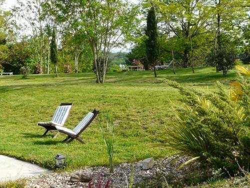Bed & Breakfast Ch�teau De La Comtesse