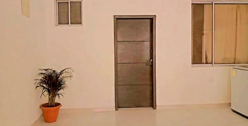 Hostal Villamar