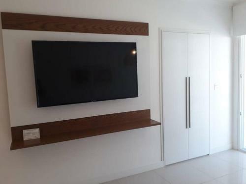 Apartamento Green Park Departamento Ideal Para Descansar.