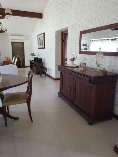 Chalet Bastion .