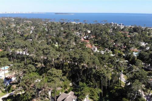 Loft House - Playa Mansa