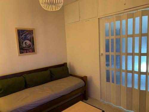 Apartamento Excelente Apto. En Punta Del Este A 3 Del Mar