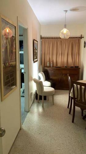 Apartamento Excelente Apto. En Punta Del Este A 3 Del Mar