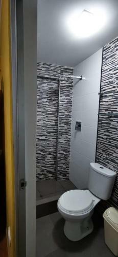 Hotel Wayra