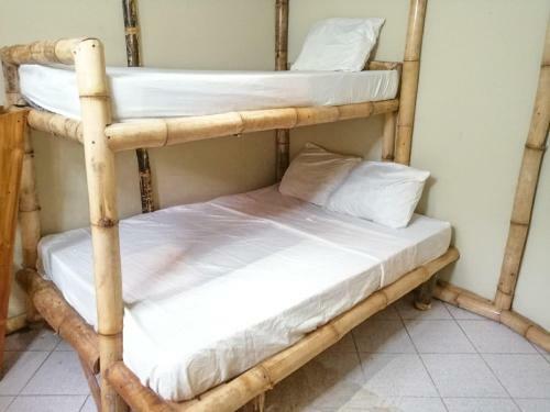 Hostal Tyler Place