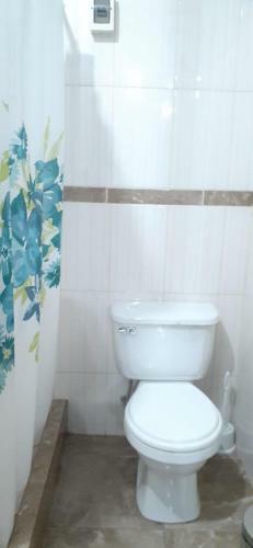 Apartamento Departamento Familiar Pimentel - Ica