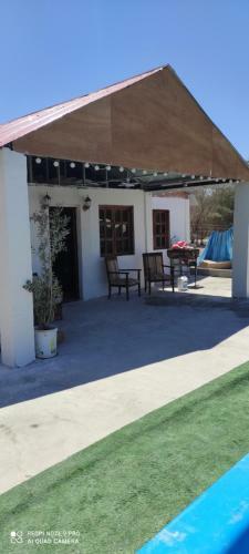 Casas Jes�s