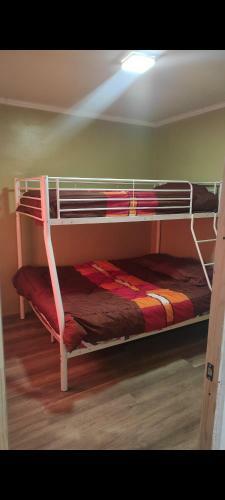 Casas Jes�s