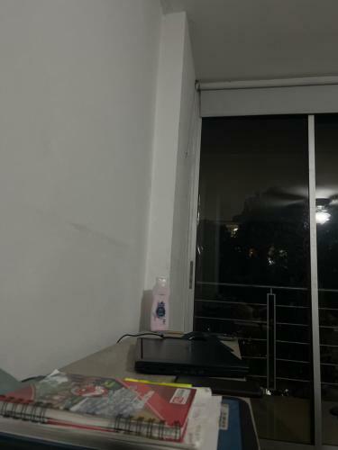 Aparta Estudio Ejecutivo